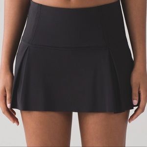 Lululemon Skirt